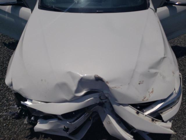 2015 BMW 435 I GRAN - WBA4B1C53FG241556