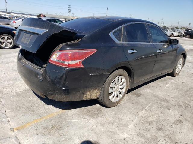 Vin: 1n4al3ap8dn423531, lot: 59883843, nissan altima 2.5 20133