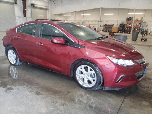 VIN 1G1RB6S59HU187720 2017 Chevrolet Volt, Premier no.4