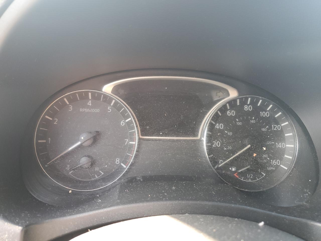1N4AL3AP4JC281055 NISSAN ALTIMA 2018