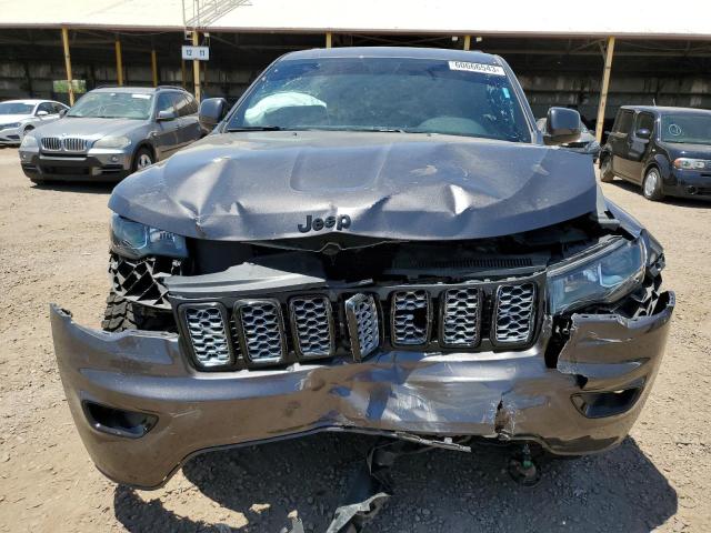 1C4RJFAG1MC565297 Jeep Grand Cherokee Laredo