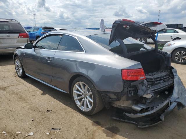 WAUM2AFR2GA028150 2016 AUDI A5, photo no. 2