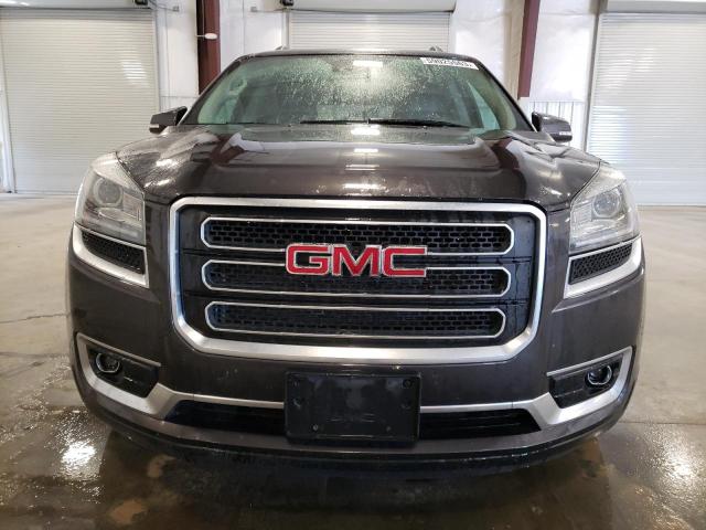 2017 GMC ACADIA 1GKKVSKD8HJ275745
