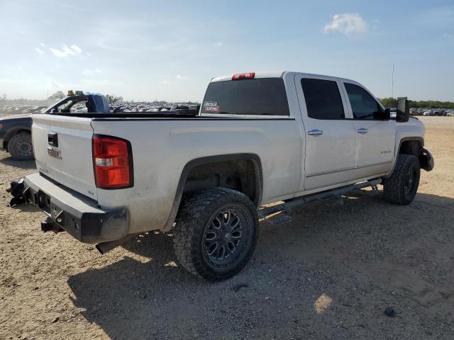 1GT12ZEG7FF104144 GMC Sierra K2500 Slt