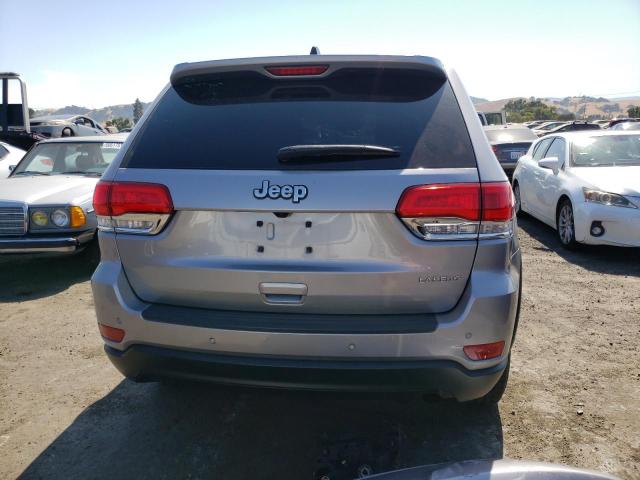 1C4RJEAG5HC956033 Jeep Grand Cherokee Laredo