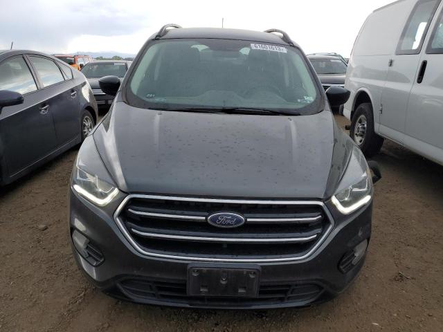 1FMCU9GD9JUA71685 2018 FORD ESCAPE, photo no. 5