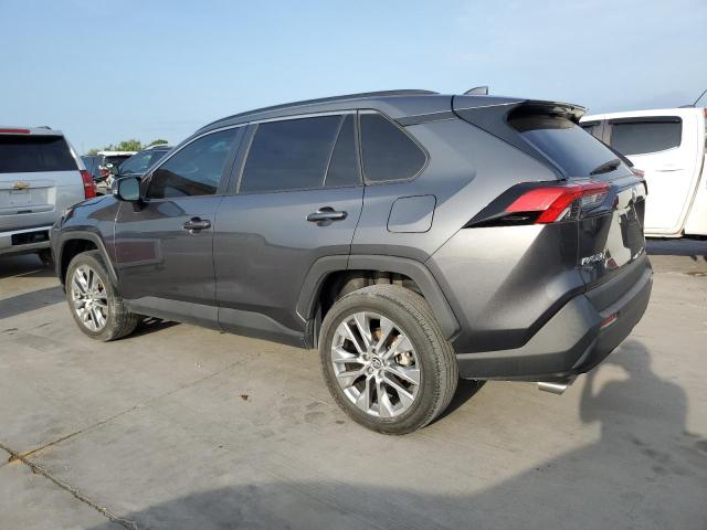 Vin: 2t3c1rfv1mc102007, lot: 60849593, toyota rav4 xle premium 20212