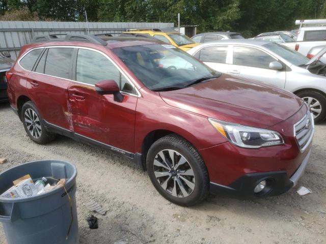 4S4BSALC3F3224056 Subaru Outback 2.5i Limited