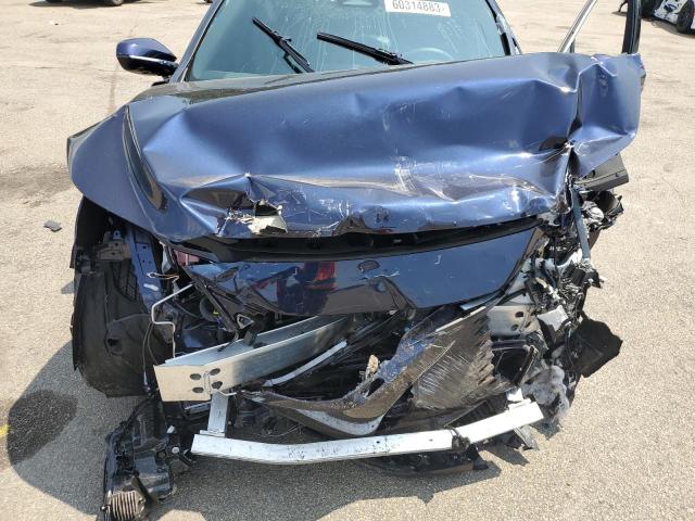 2023 LEXUS RX 350H BA - 2T2BBMCA3PC008667