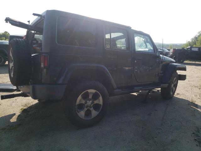 2018 JEEP WRANGLER 1C4BJWEG8JL816811