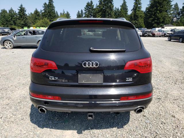 WA1LMAFE2FD006923 2015 AUDI Q7, photo no. 6