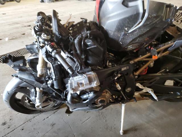 2022 BMW S 1000 RR - WB10E2305N6F11314