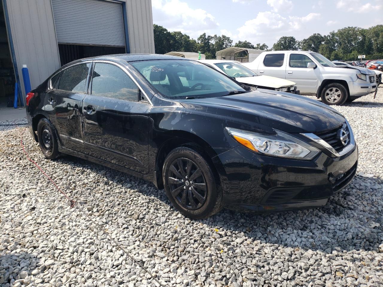 1N4AL3AP8HC296457 NISSAN ALTIMA 2017