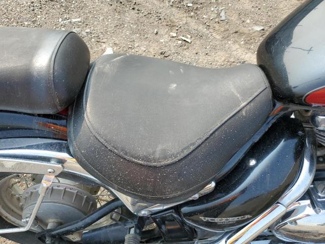 2001 SUZUKI VL800 - JS1VS54A812101884