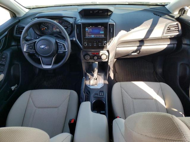 4S3GKAV6XP3603865 Subaru Impreza Premium