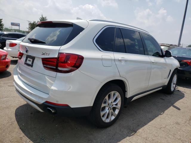 5UXKR0C55F0K68362 2015 BMW X5, photo no. 3