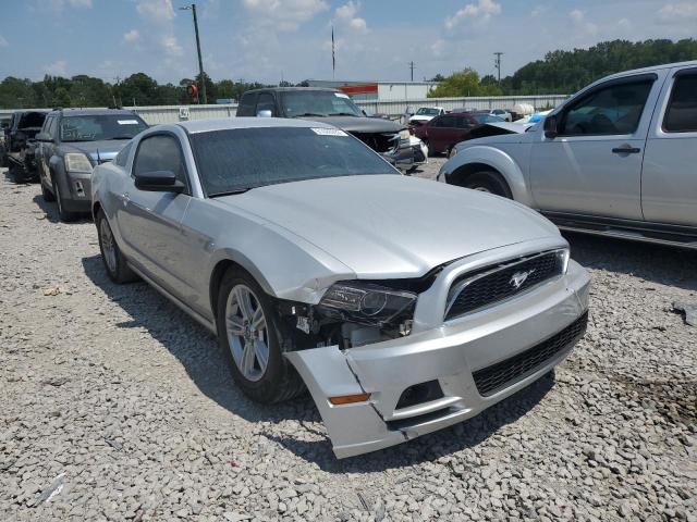 Vin: 1zvbp8am7e5251402, lot: 61026933, ford all models 20144