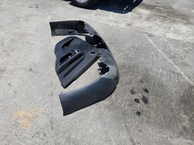 SALRG2RV7L2423057 Land Rover Discovery Se