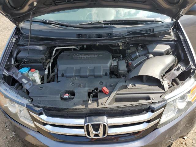 5FNRL5H23FB044702 | 2015 HONDA ODYSSEY LX