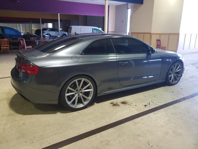 2015 AUDI RS5 WUAC6AFR9FA900960