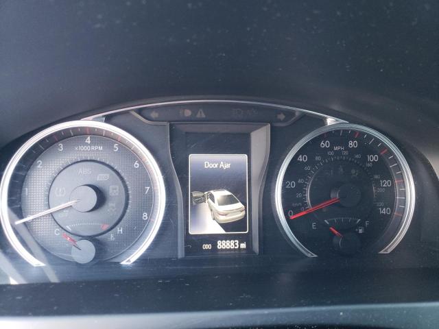 4T1BF1FK2GU262588 Toyota CAMRY LE