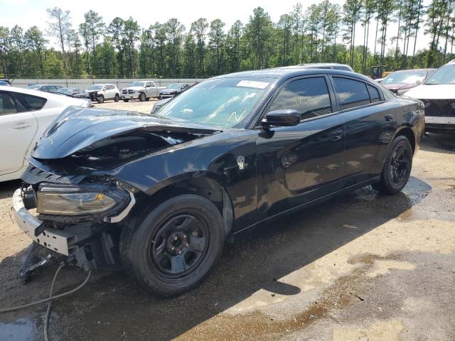 2016 DODGE CHARGER PO - 2C3CDXAT7GH147087