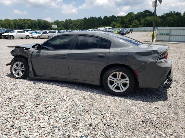 2C3CDXBG5KH736469 Dodge Charger Sxt