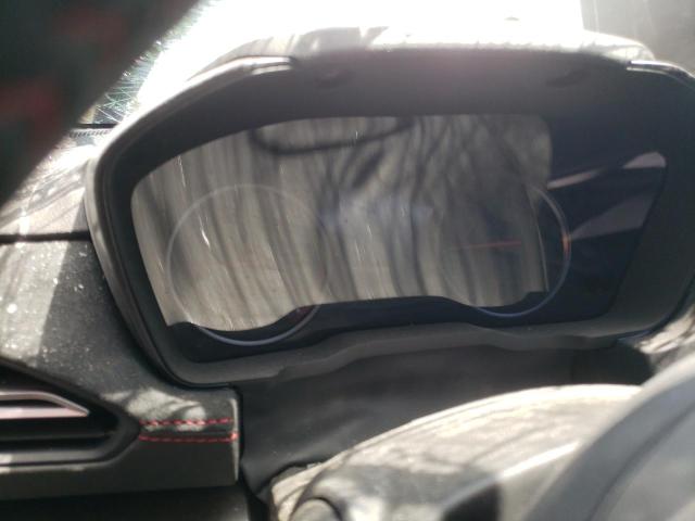 2022 SUBARU WRX GT JF1VBAU63N8014655