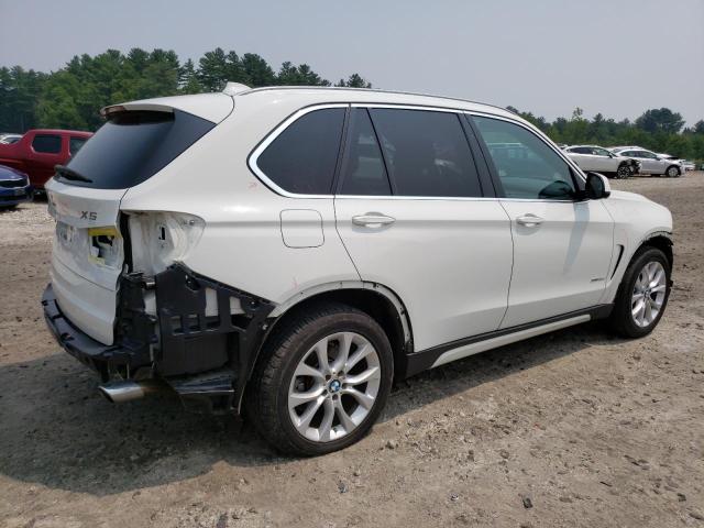 VIN 5UXKS4C52E0J95302 2014 BMW X5, Xdrive35D no.3