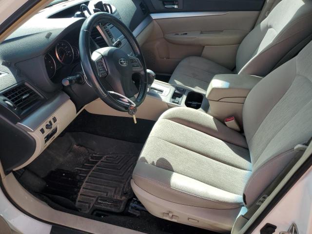 4S4BRBCCXE3228895 Subaru Outback 2.5i Premium