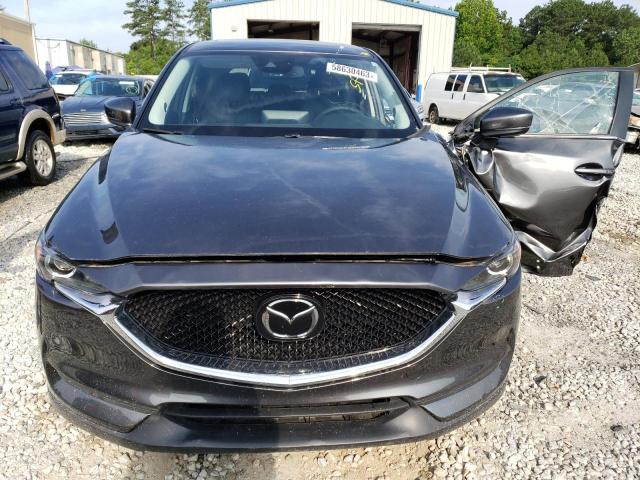 JM3KFACM8M1363052 Mazda CX-5 TOURI 5