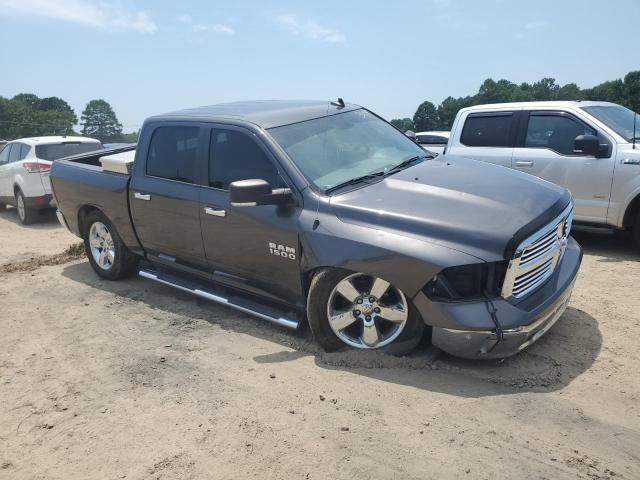 3C6RR7LT8HG506556 | 2017 RAM 1500 SLT