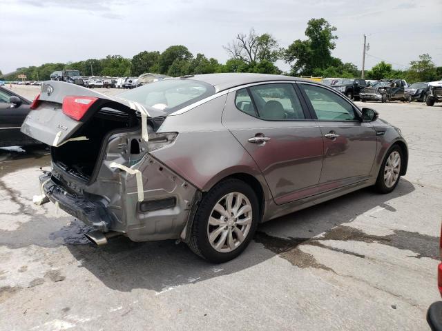 5XXGN4A79FG421872 KIA OPTIMA EX