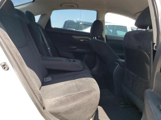 1N4AL3APXFN374674 Nissan ALTIMA 2.5