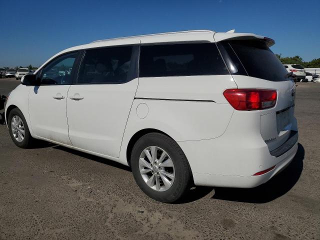 KNDMB5C14G6095540 KIA SEDONA LX