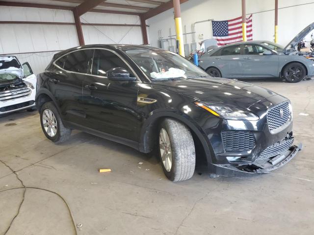 2018 JAGUAR E-PACE S SADFJ2FX7J1Z04869