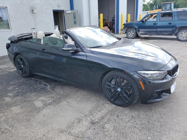 2019 BMW 440I - WBA4Z5C53KEE17601
