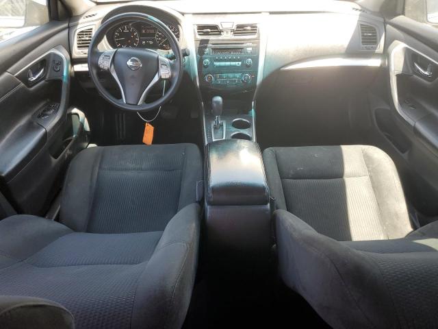 1N4AL3AP1FC257853 Nissan ALTIMA 2.5