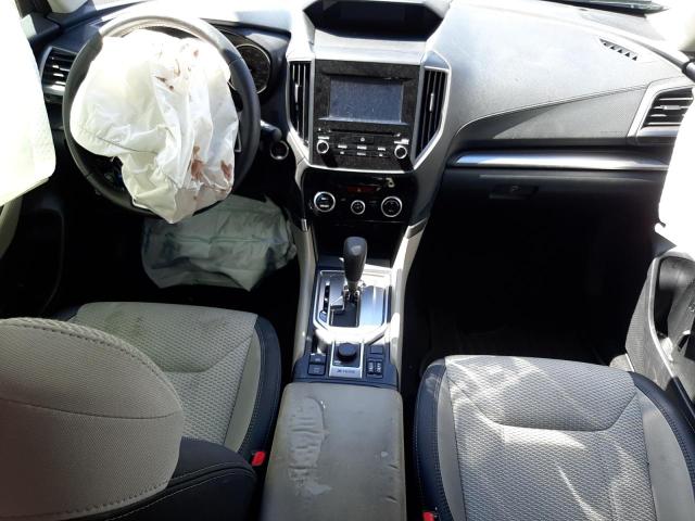 JF2SKAGC8KH450705 Subaru Forester Premium