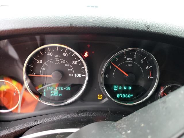 1C4HJWEG3HL515495 Jeep Wrangler Unlimited Sahara