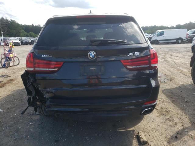 5UXKT0C52G0S78723 2016 BMW X5, photo no. 6