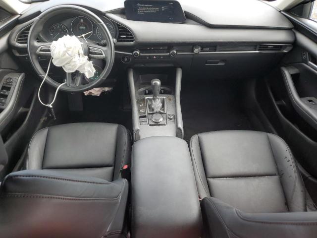 JM1BPABL4M1329706 Mazda 3 SELECT 8