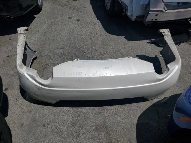 1N4AL3AP5EN244977 Nissan ALTIMA 2.5
