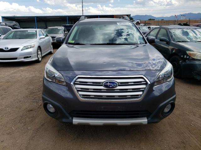 4S4BSBLC2F3319536 Subaru Outback 2.5i Limited
