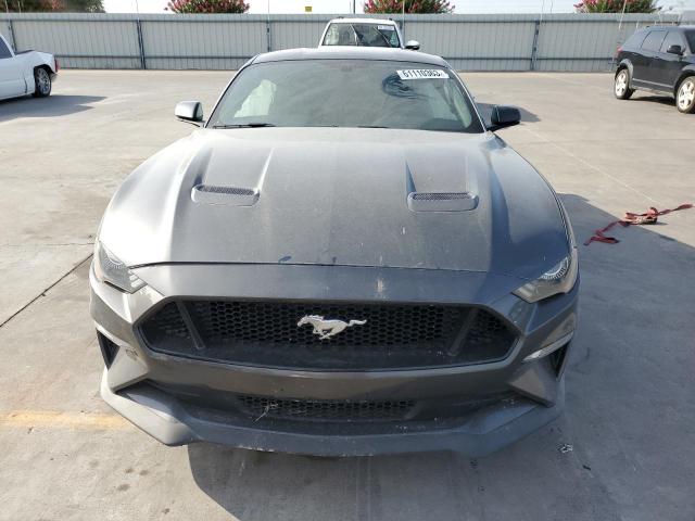 1FA6P8CF7L5124414 Ford Mustang GT 5