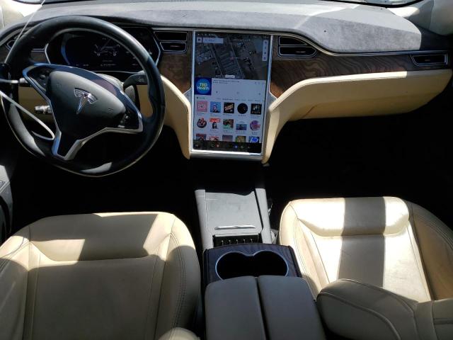 5YJSA1E23GF169267 Tesla MODEL S