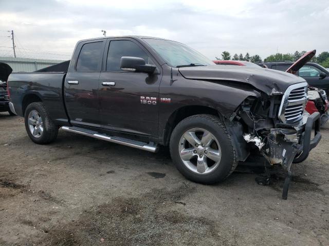 2016 RAM 1500 SLT - 1C6RR7GT1GS223384