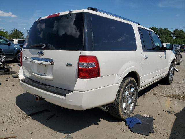 VIN 1FMJK2A55DEF34863 2013 FORD EXPEDITION no.3