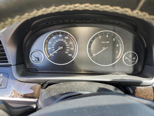WBA5A5C59GD529874 BMW 528 I