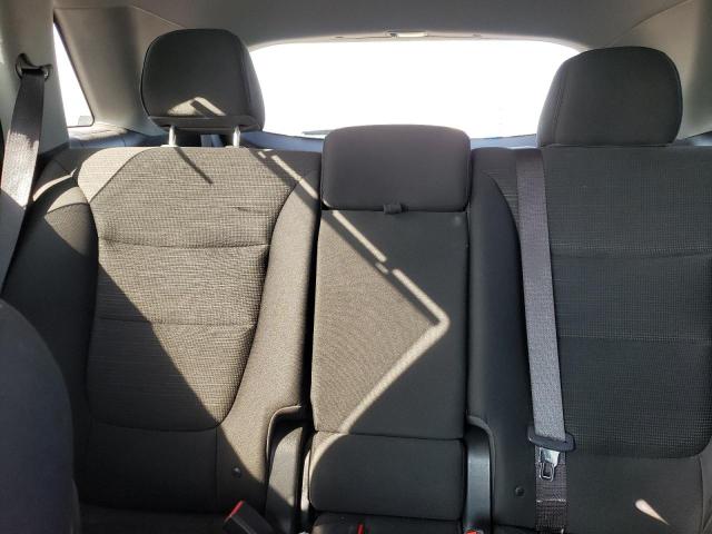 5XYKT4A65EG514566 KIA SORENTO LX